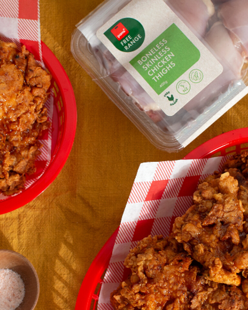 Hot-Honey-Fried-Chicken-Web-Banner