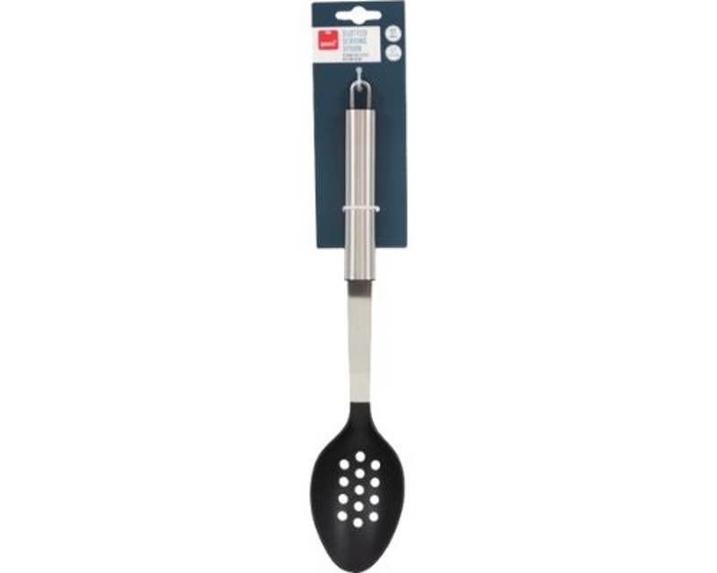 spoonpromo-500x500