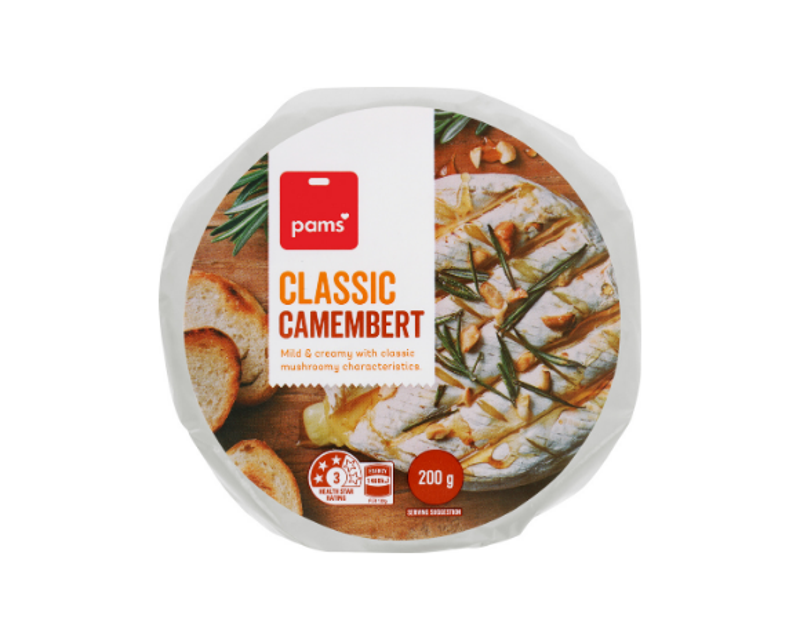 PamsCamembert_Promo_580x482