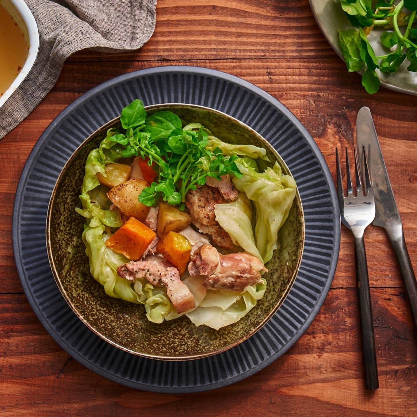 OvenHangi_2022_RecipeImage