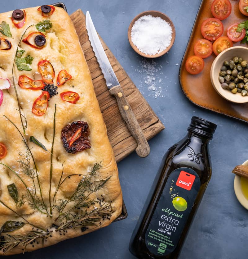 Spring-Garden-Focaccia-Banner-v3