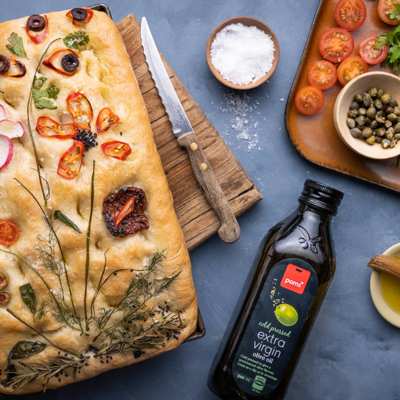 Spring-Garden-Focaccia-Banner-v3