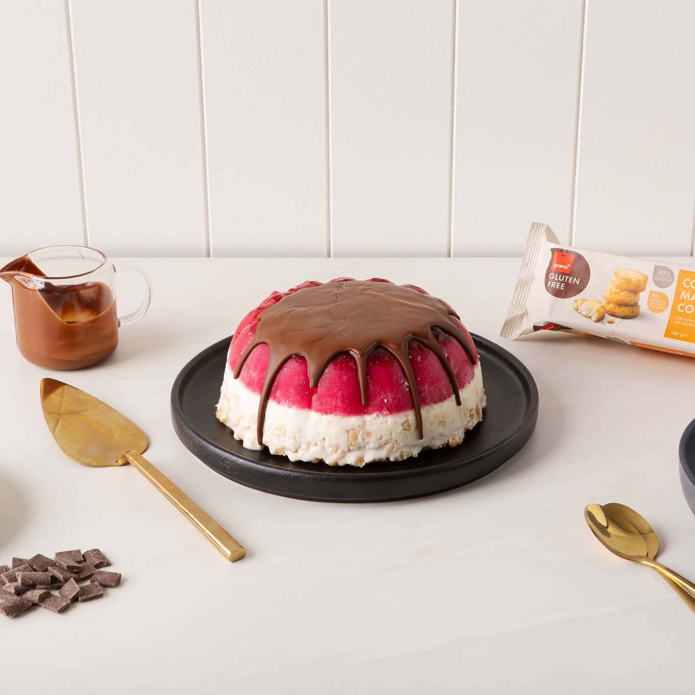 JellytopIceCreamSandwich_2023_HeroImage