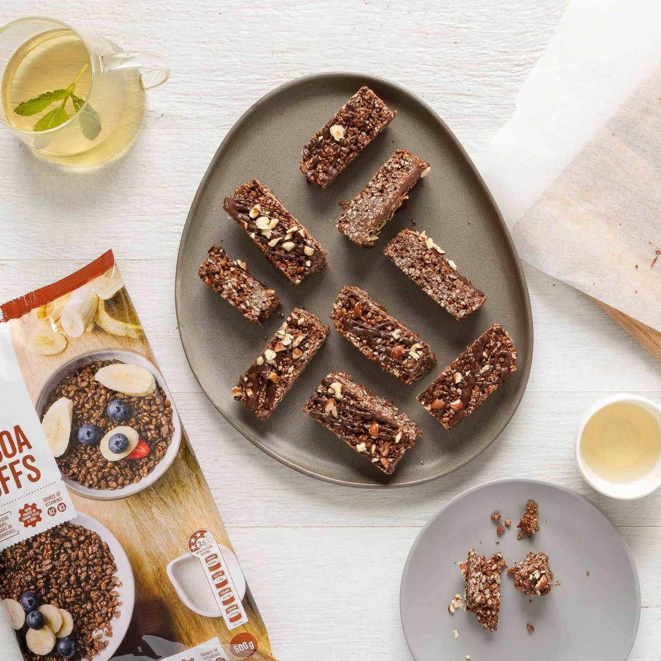 ChocolateHazelnutSlice_2023_HeroImage