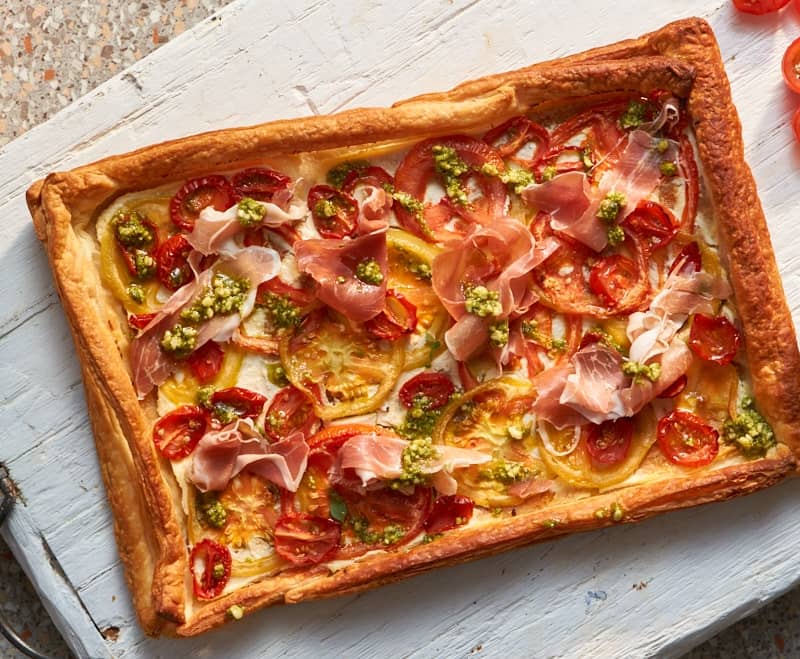 SummerTomatotart_2022_BannerImage