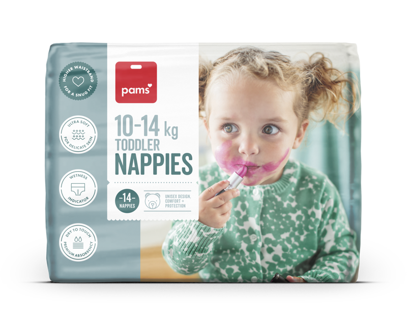 Nappies_2