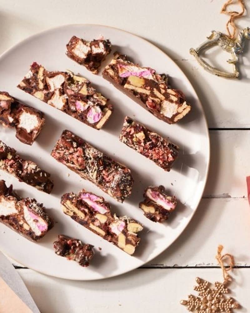 FestivePeppermintRockyRoad_Recipe_2021_HeroBanner