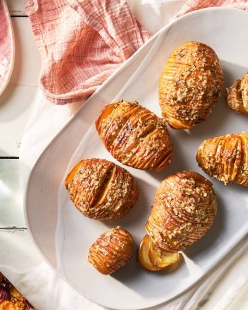 HasselbackPotatoes1920x633