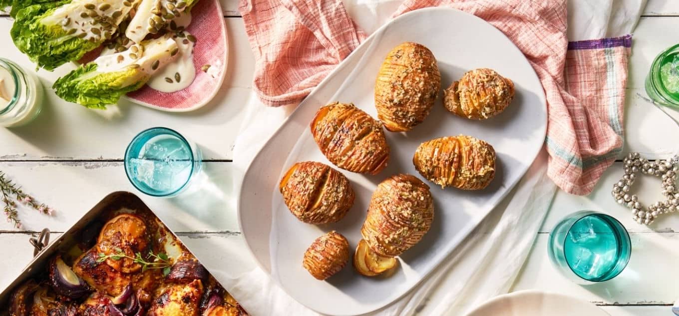 HasselbackPotatoes1920x633