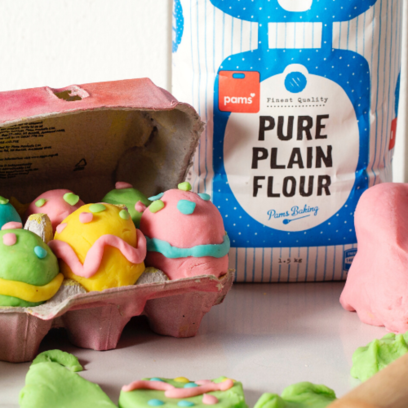 Easter-Playdough-Web-Banner