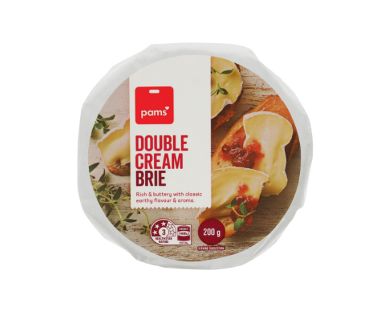 PamsBrie_Promo_580x482