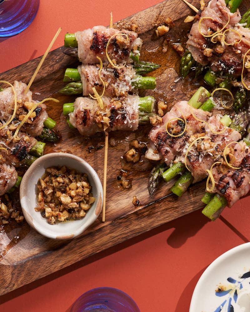 ASPARAGUS-BACON-SKEWERS0159-1