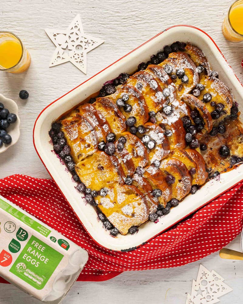 BlueberryFrenchToastBake_2022_HeroImage