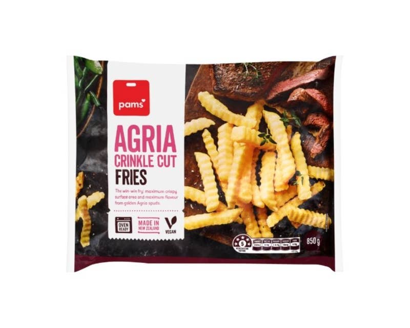 AGRIAFRIEScrinklecut_featureimage610