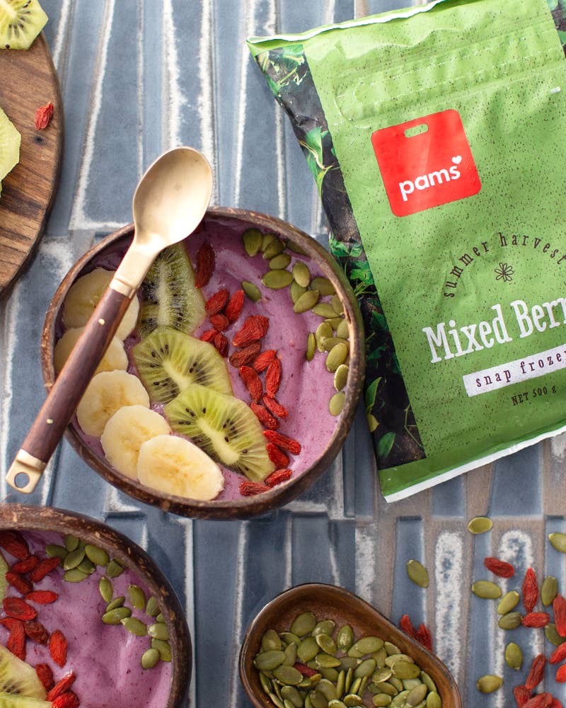 MorningSmoothiebowl-resized