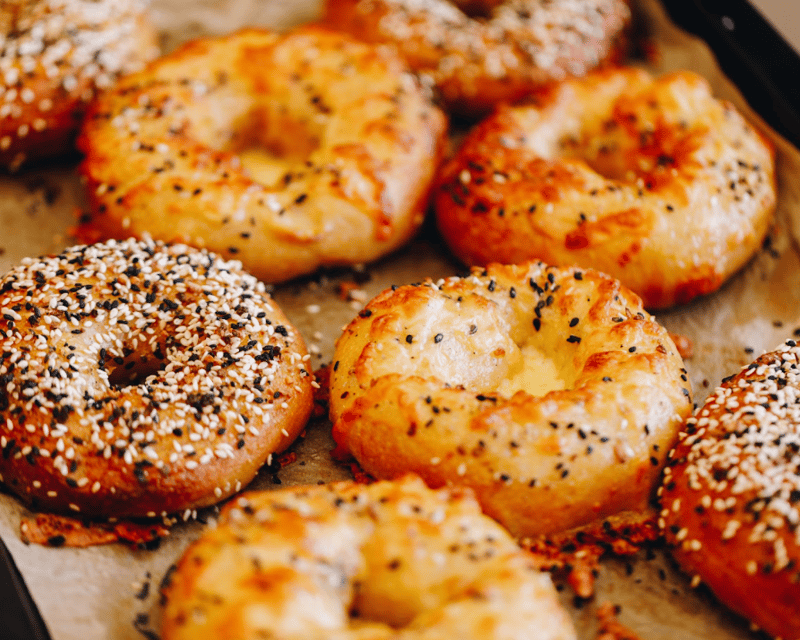 BAGELS.png