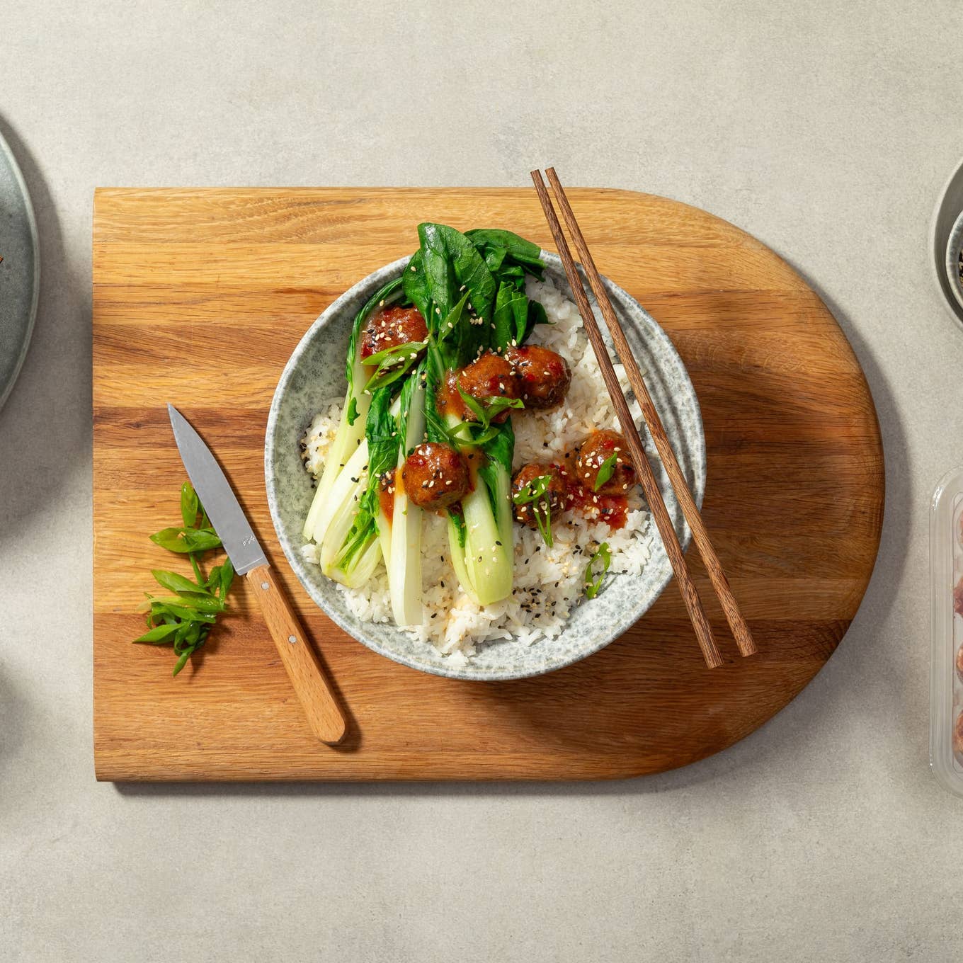 StickyMeatballsCoconutRice_2023_HeroImage