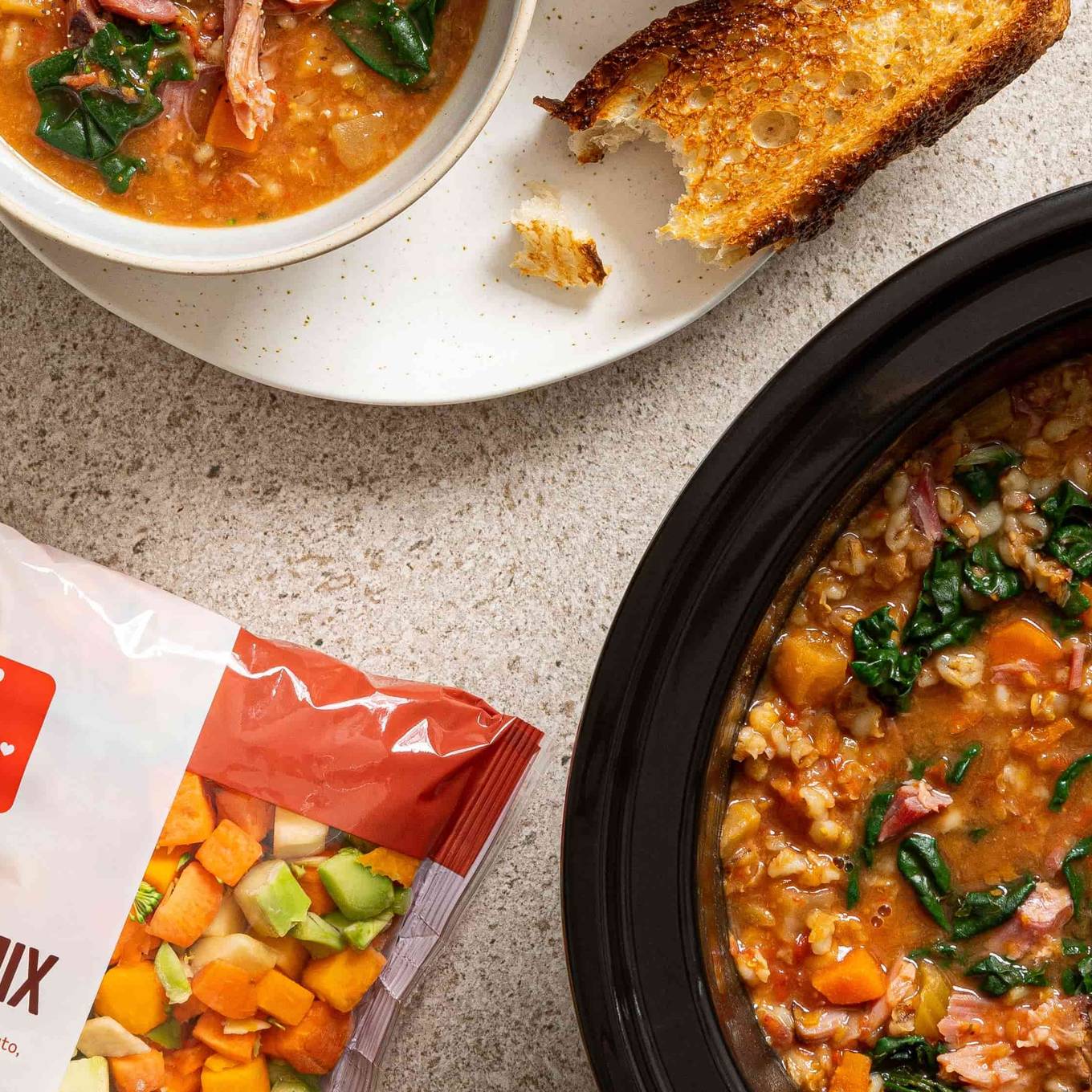 NoPrepBaconHockVegeSoup_2022_RecipeImage