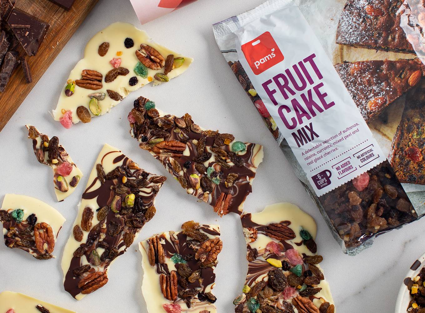 Christmaschocolatebark-resized-v2