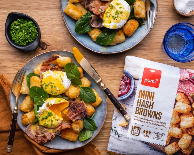 Mini-Hash-Brown-Eggs-Benedict-Banner