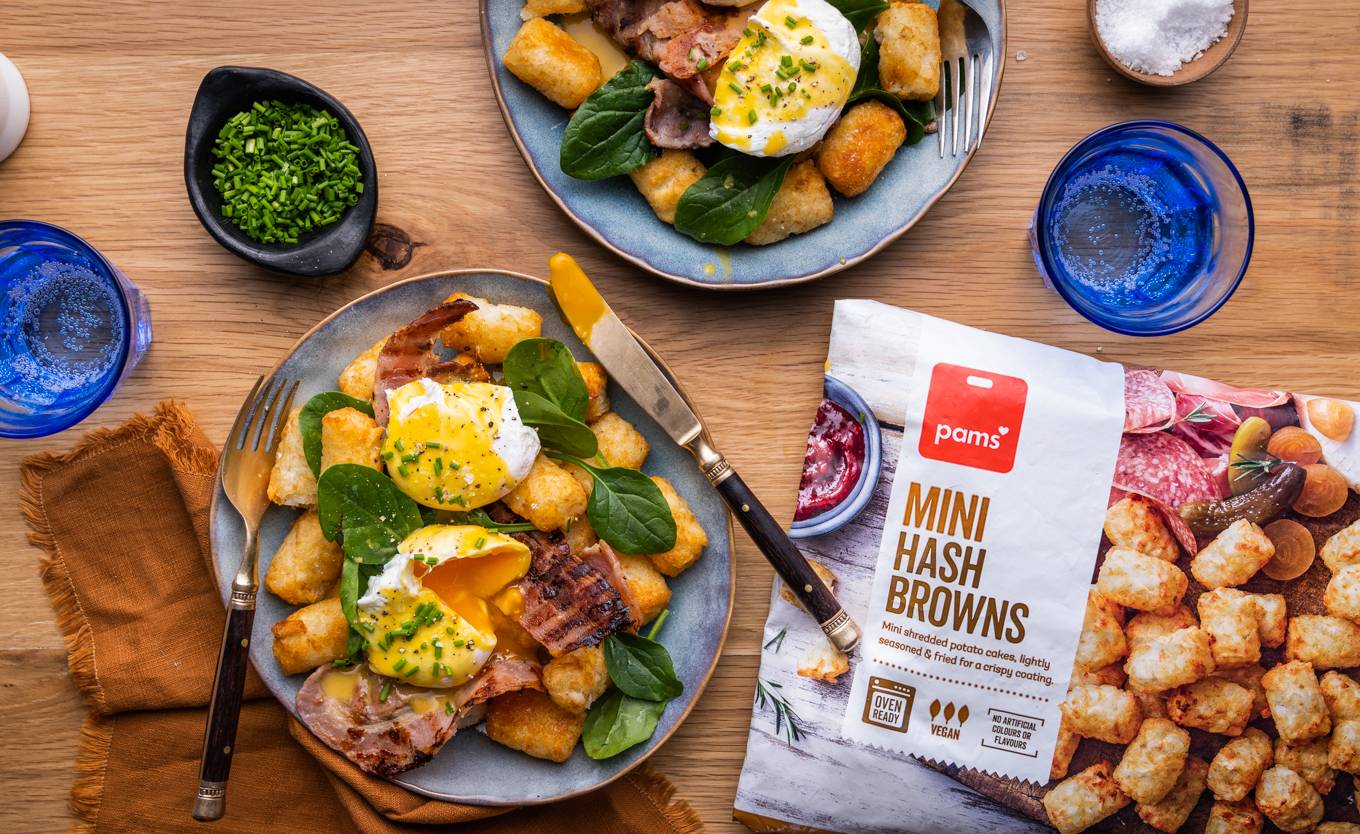 Mini-Hash-Brown-Eggs-Benedict-Banner