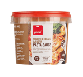 FreshSundriedTomatoCreamPastaSauce.png