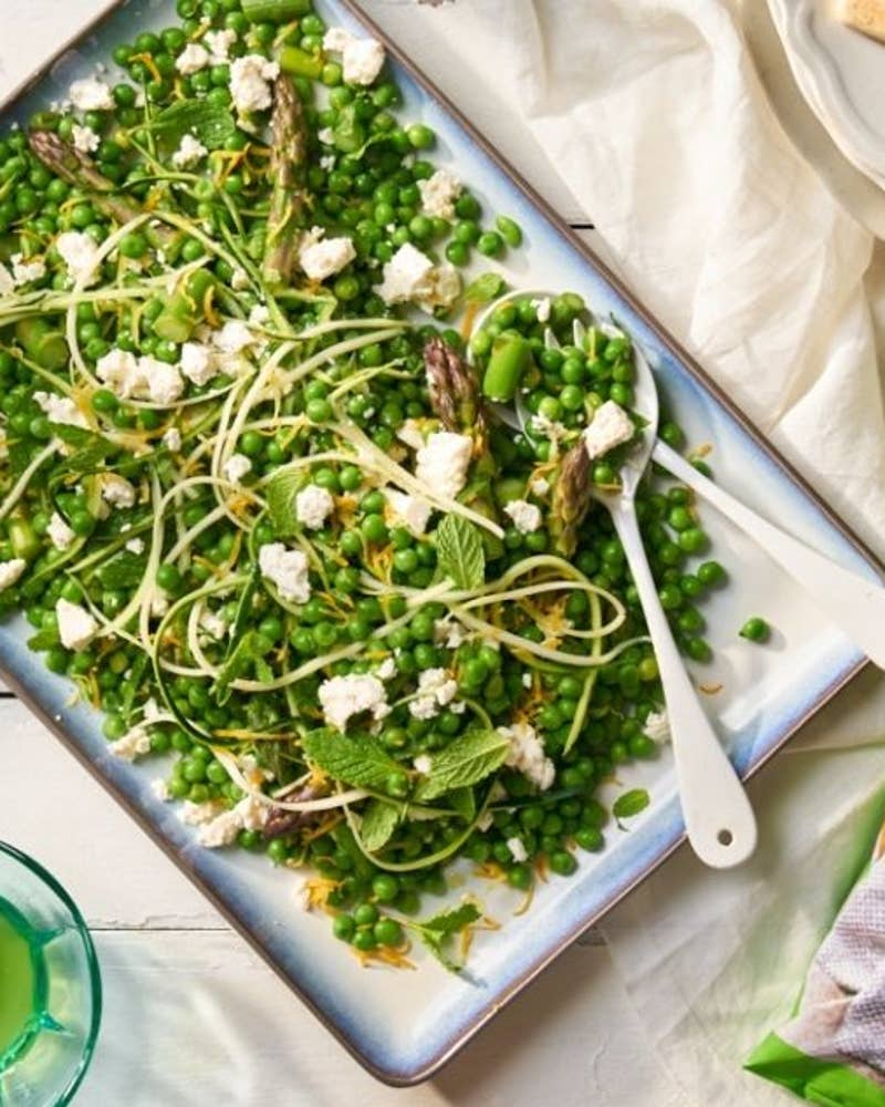 PeaFetaMintSalad-1920x633