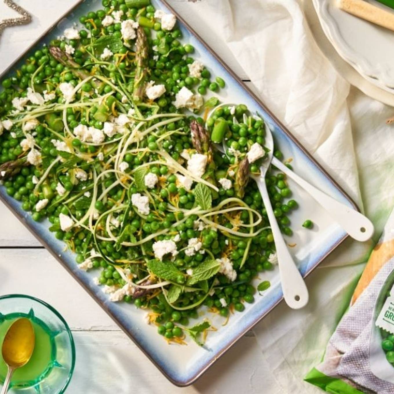 PeaFetaMintSalad-1920x633