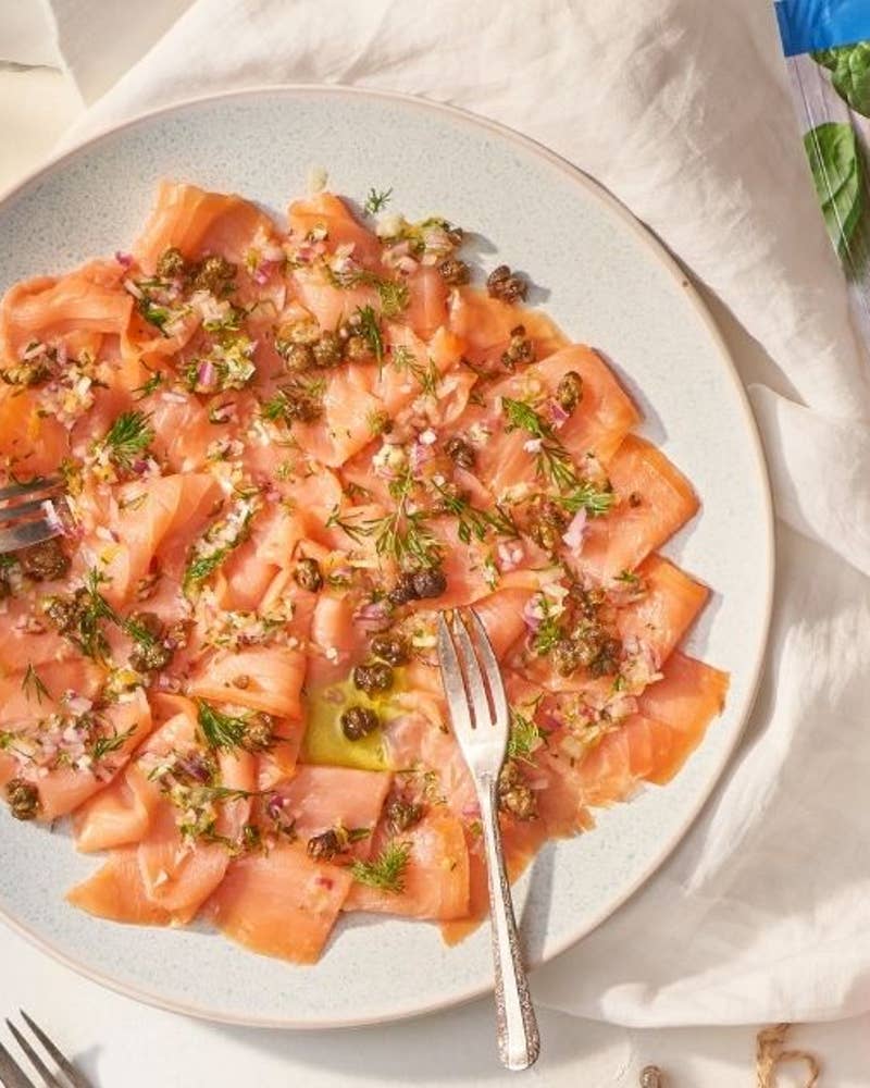 SmokedSalmonCarpaccio_2021_Hero