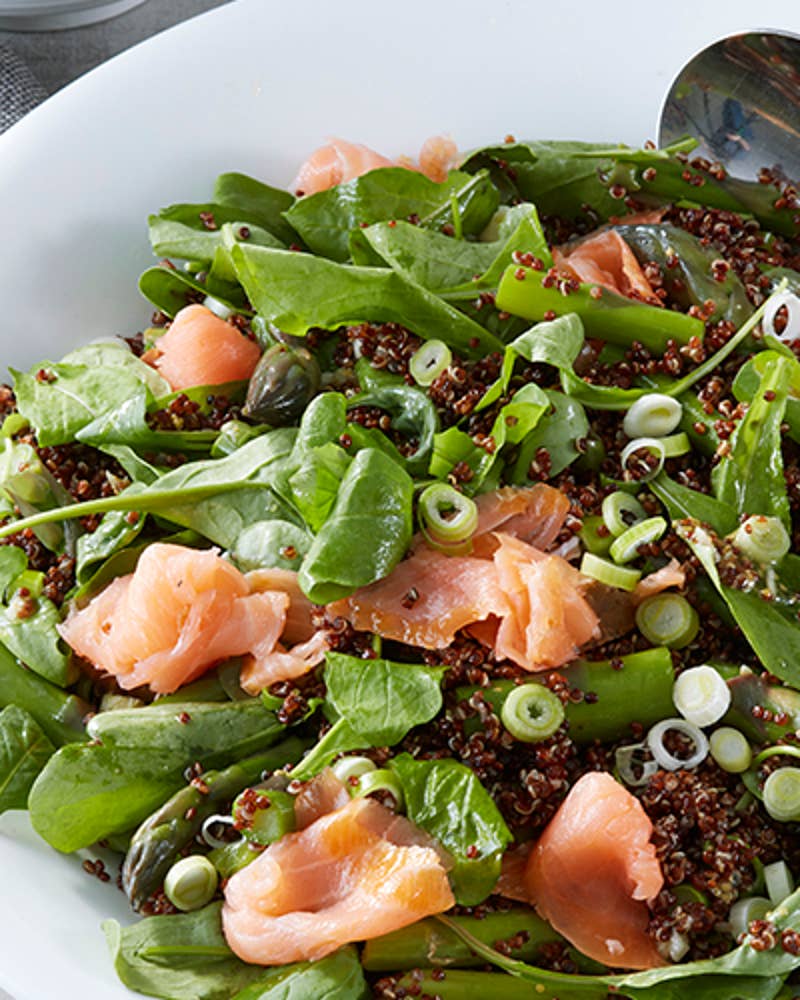 GoodFatsSalmonQuinoa-web