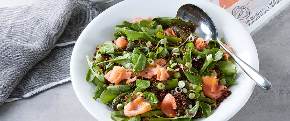 GoodFatsSalmonQuinoa-web