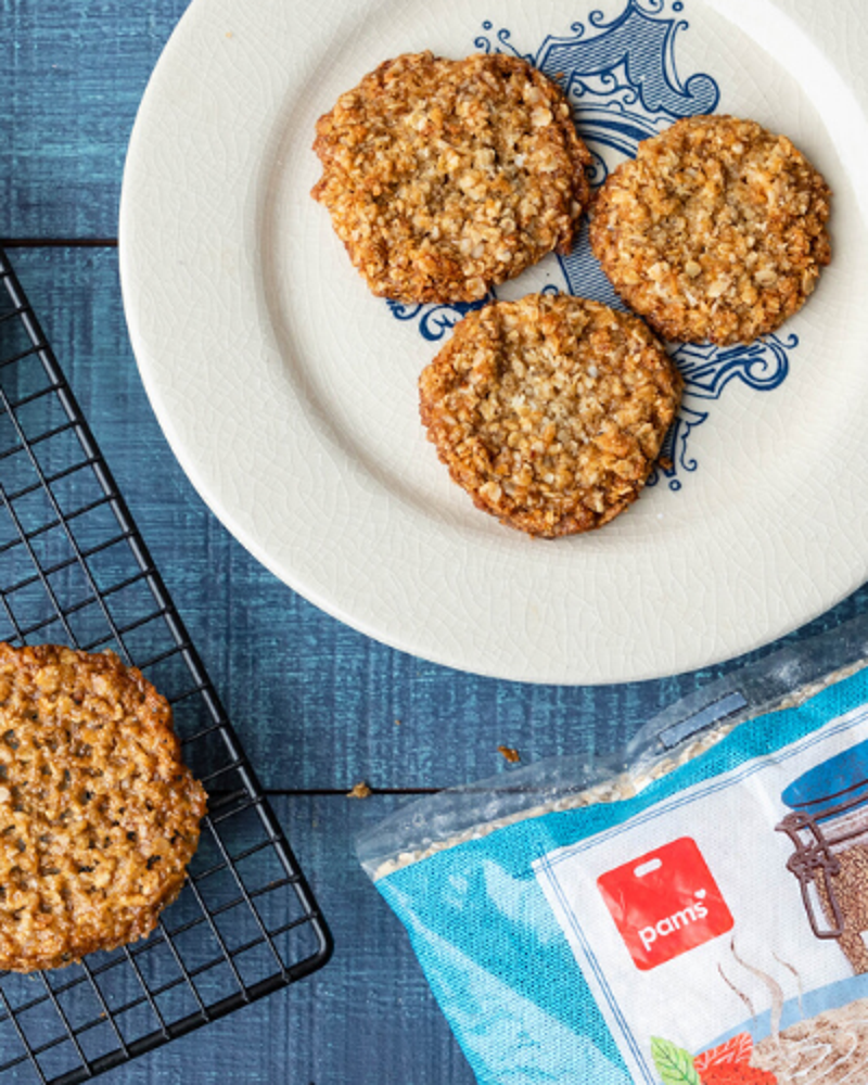 Oat-Flour-ANZAC-Biscuits-Web-Banner