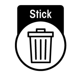 Stick.png