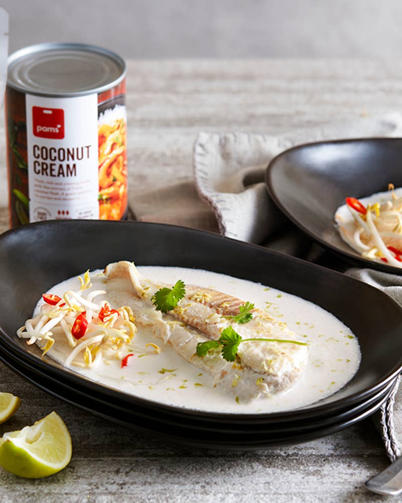 Coconut-Lime-Poached-Fish-web