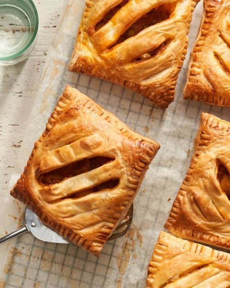 ButterChickenPies-1920x633