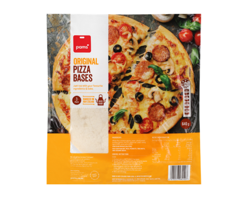 Pamspizzaoriginal_Promo400_580x482