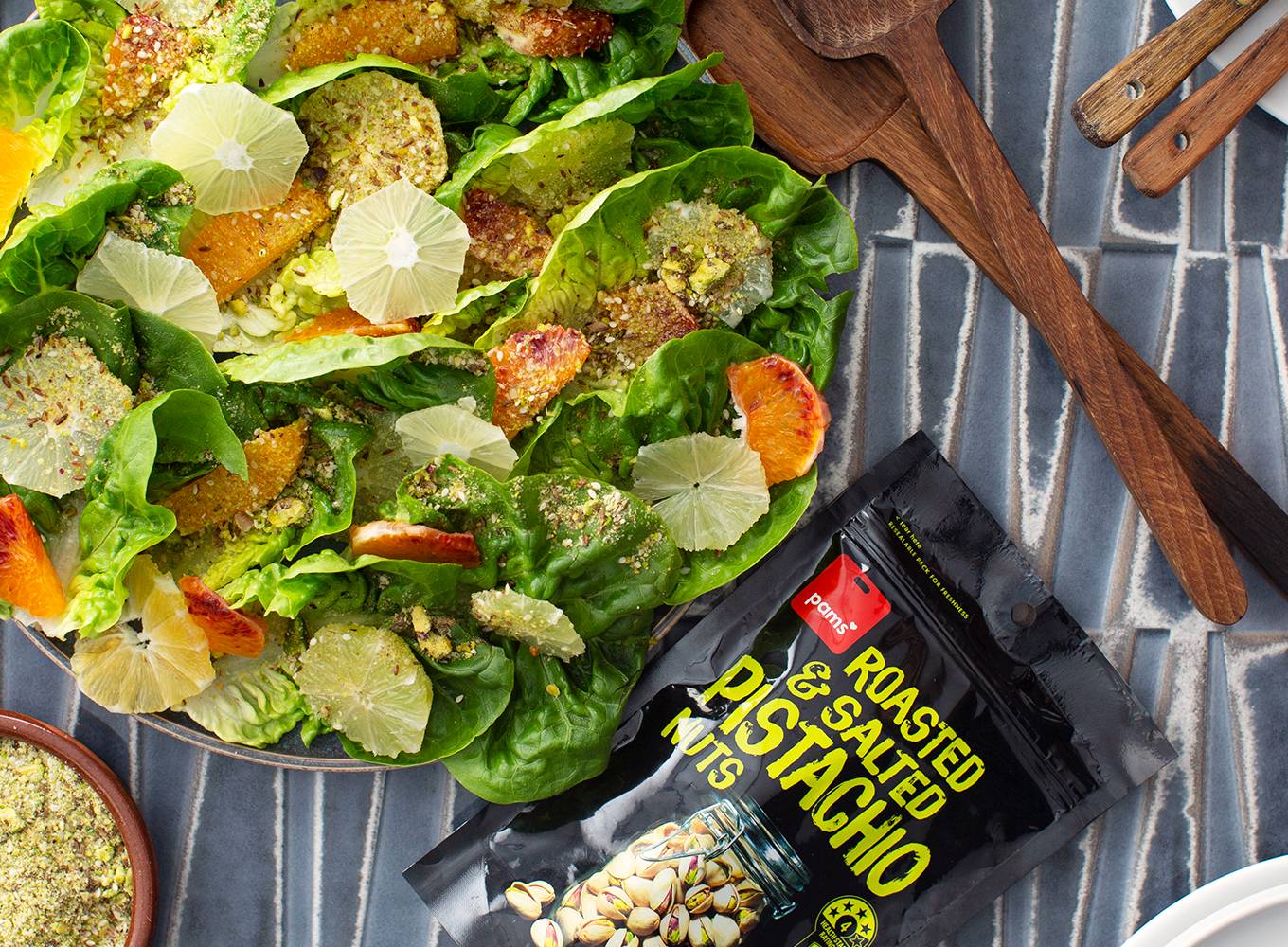 CitrusSaladwithPistachioDukkah-resized