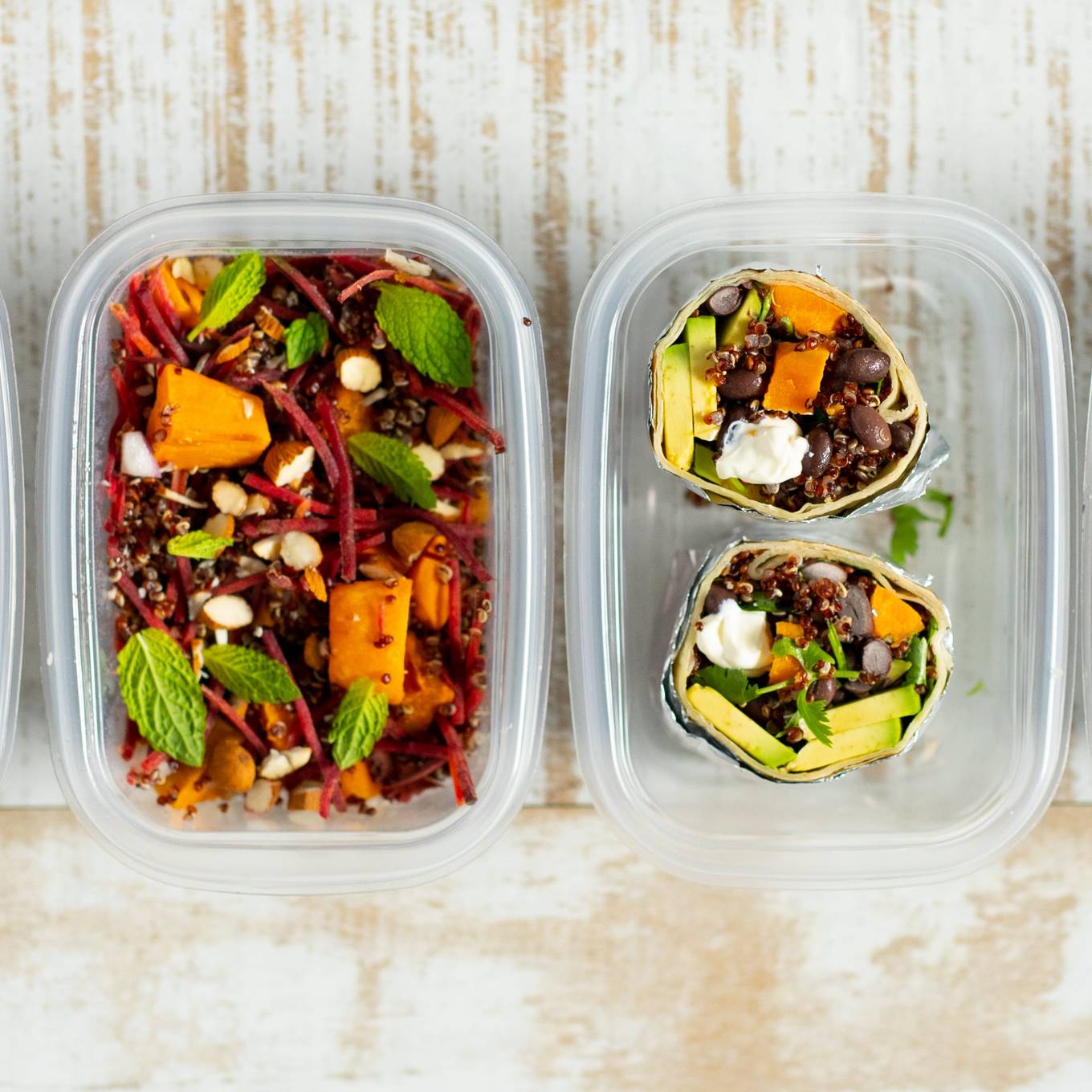 BackToWorkLunchPrep_2022_article_banner