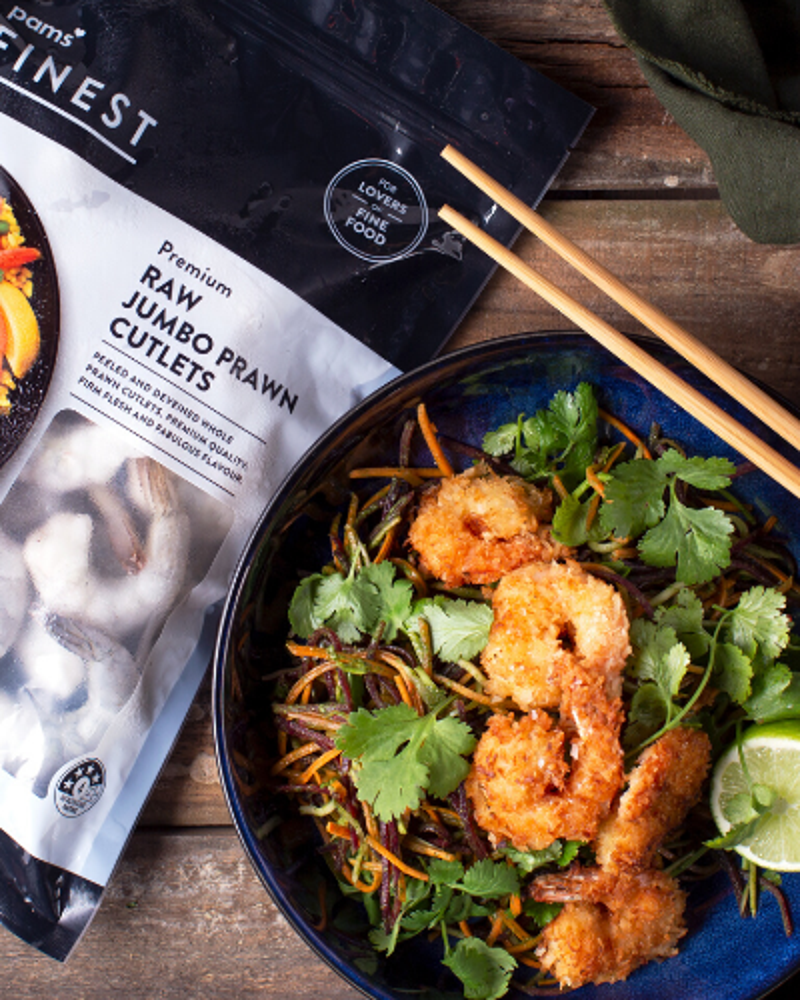 Coconut-Prawn-Web-Banner