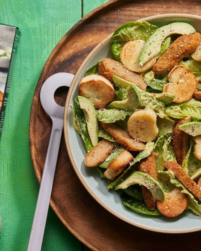 PlantBasedCaesarSalad-1920x633