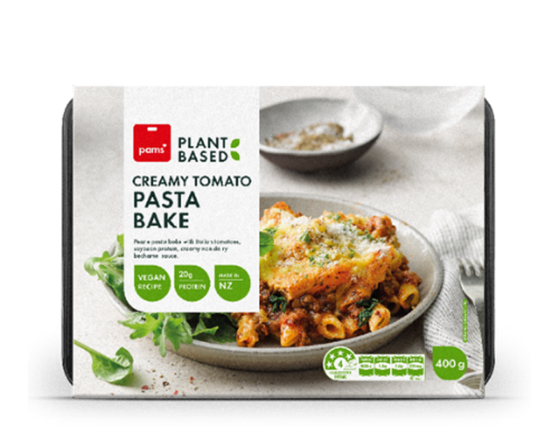 PBtomatopastabake450-500x500