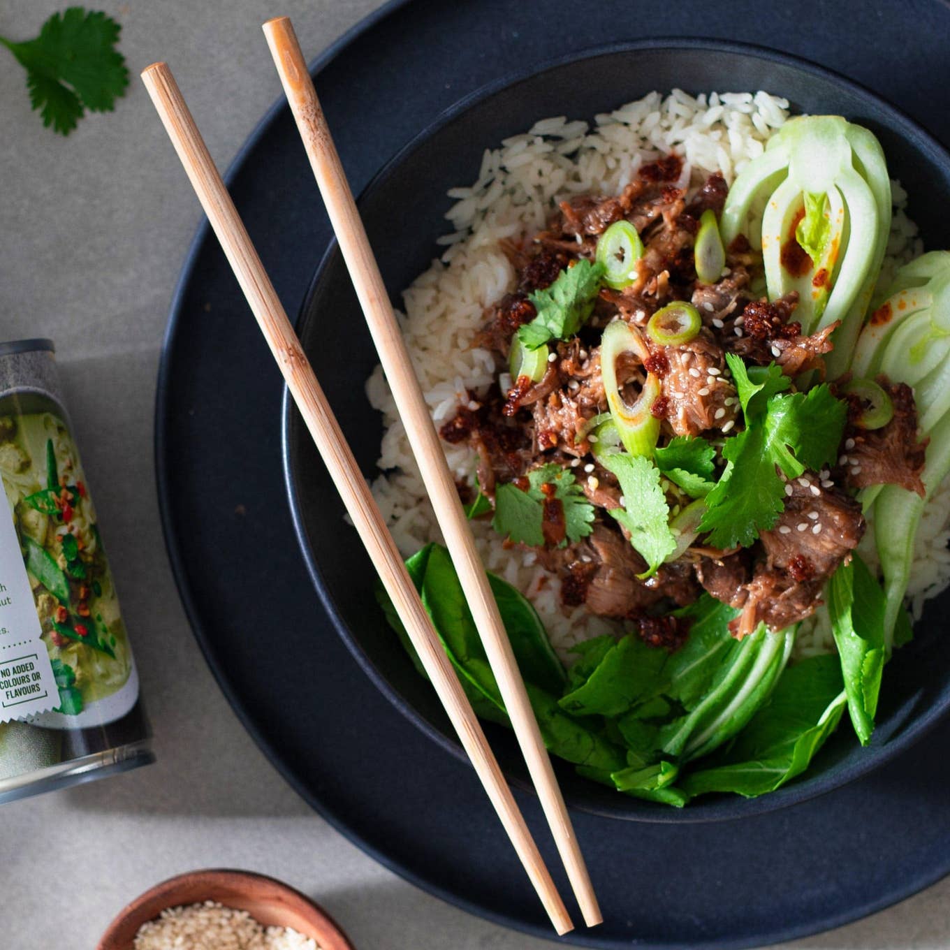 SlowCookedAsianPork_2022_RecipeImage