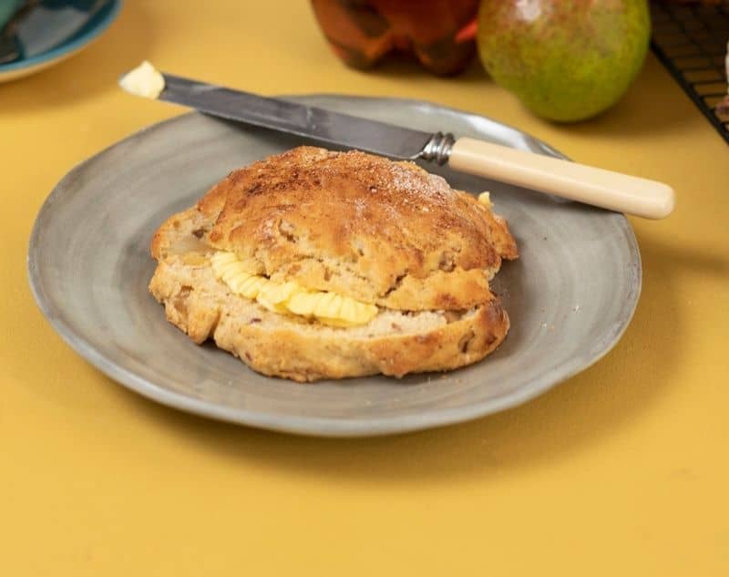 PearandGingerSconesJPEG-1920x633