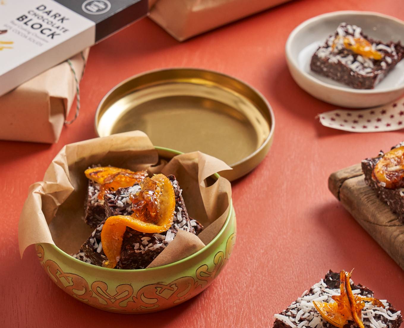 Orange-Coconut-Rough-Banner