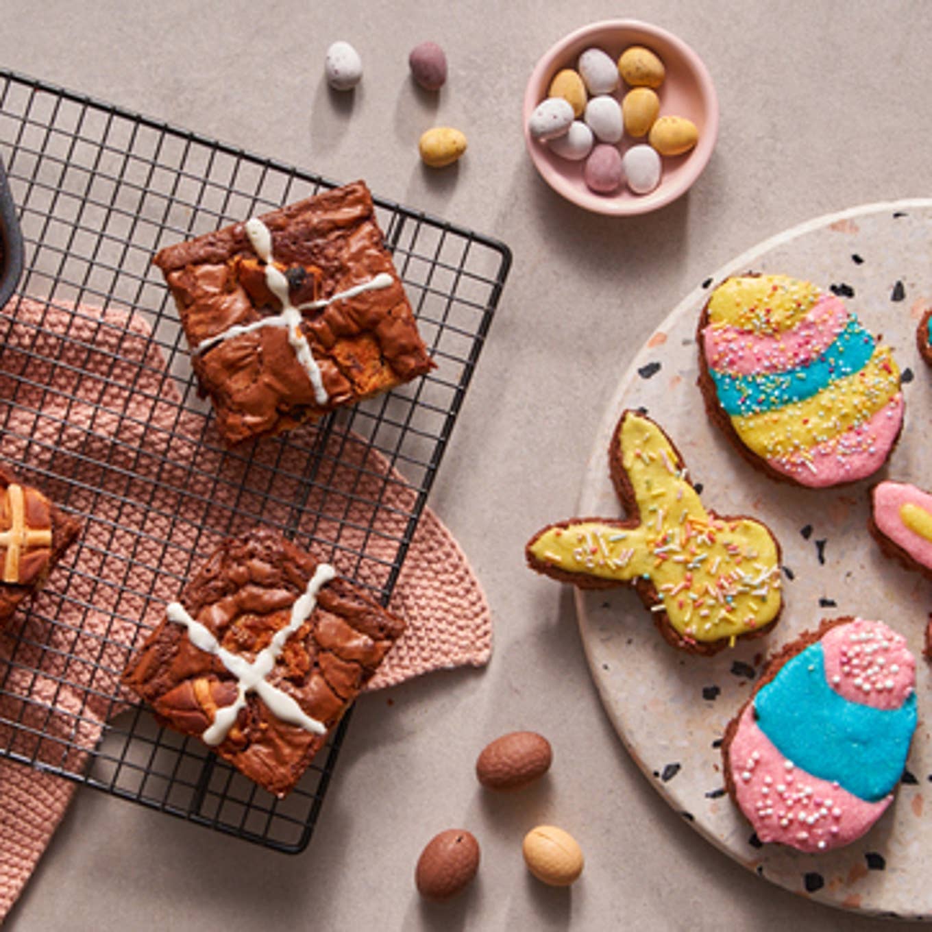 EasterBrownie _2022_RecipeImage