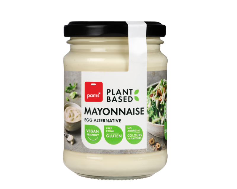 PlantBasedMayo_Promocard_square