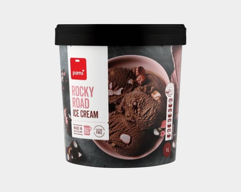 RockyRoadIceCream_Product_Feature
