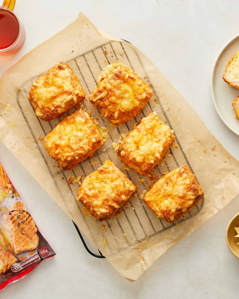 4ingredientCheatScones_2024