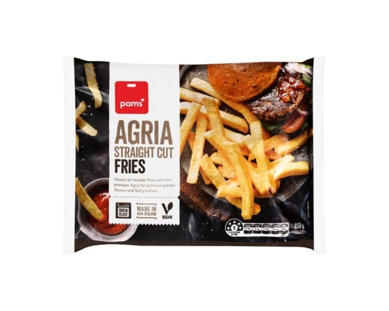 AGRIAFRIESstraightcut_featureimage610