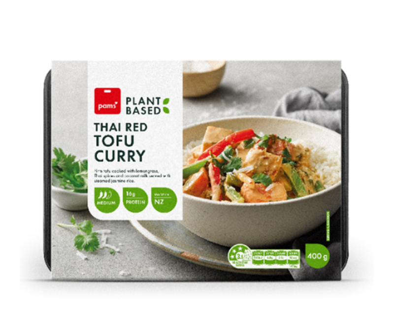 PBredcurry450-500x500